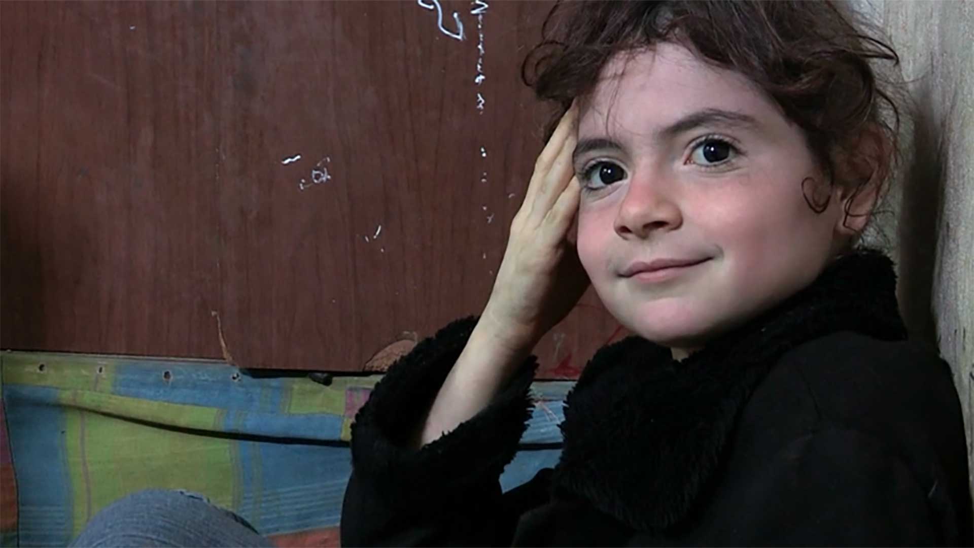 Gaza jeunesse sous surveillance