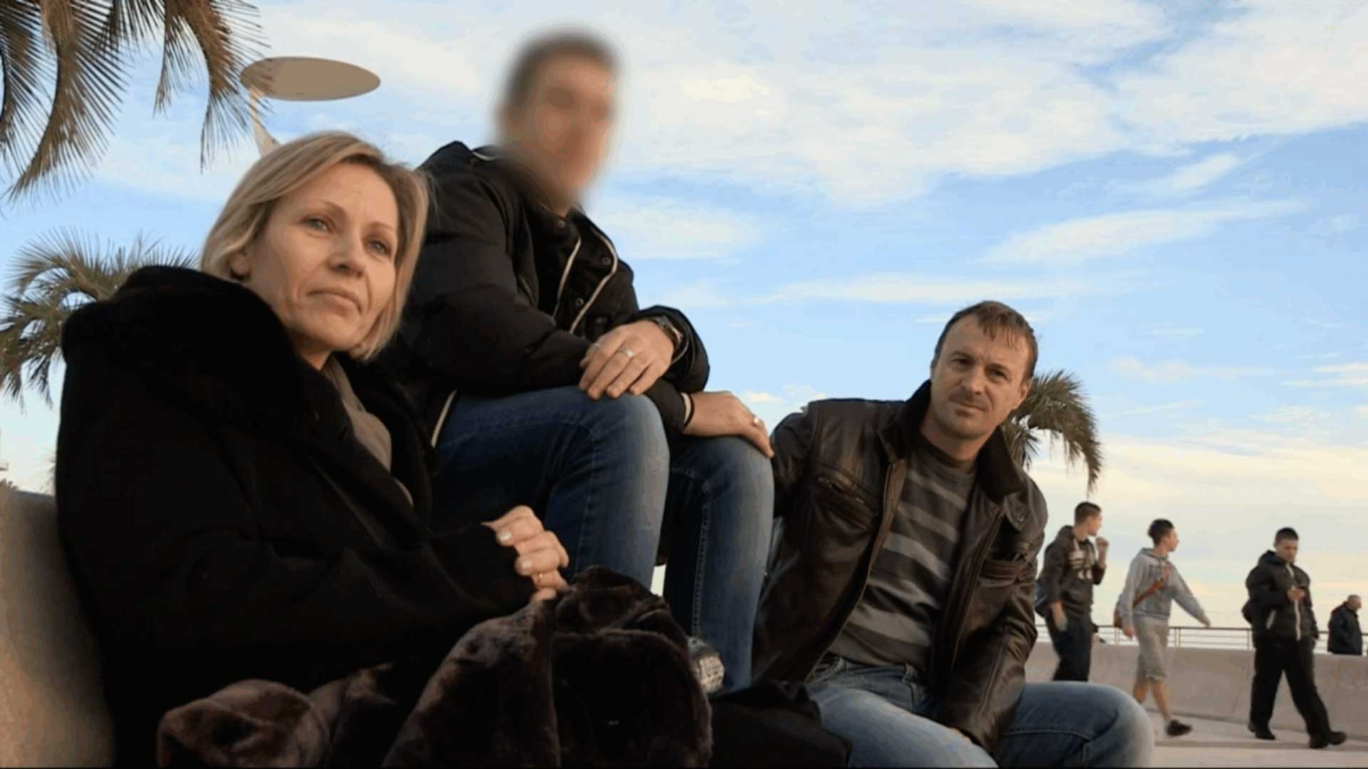 Ils ont vote fn scaled