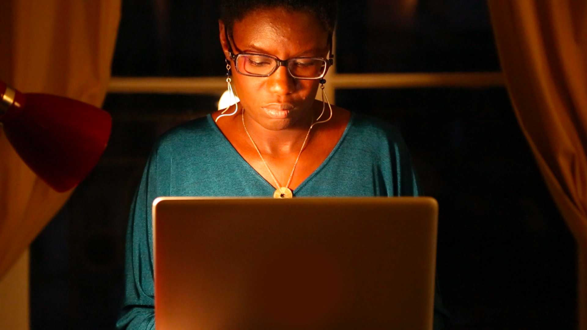 Les reseaux de la haine