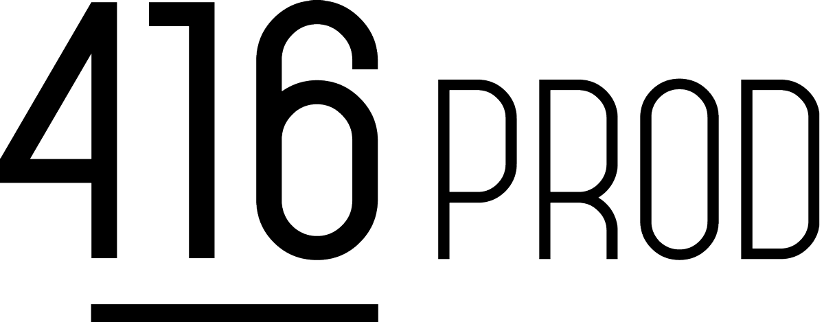 logo dark