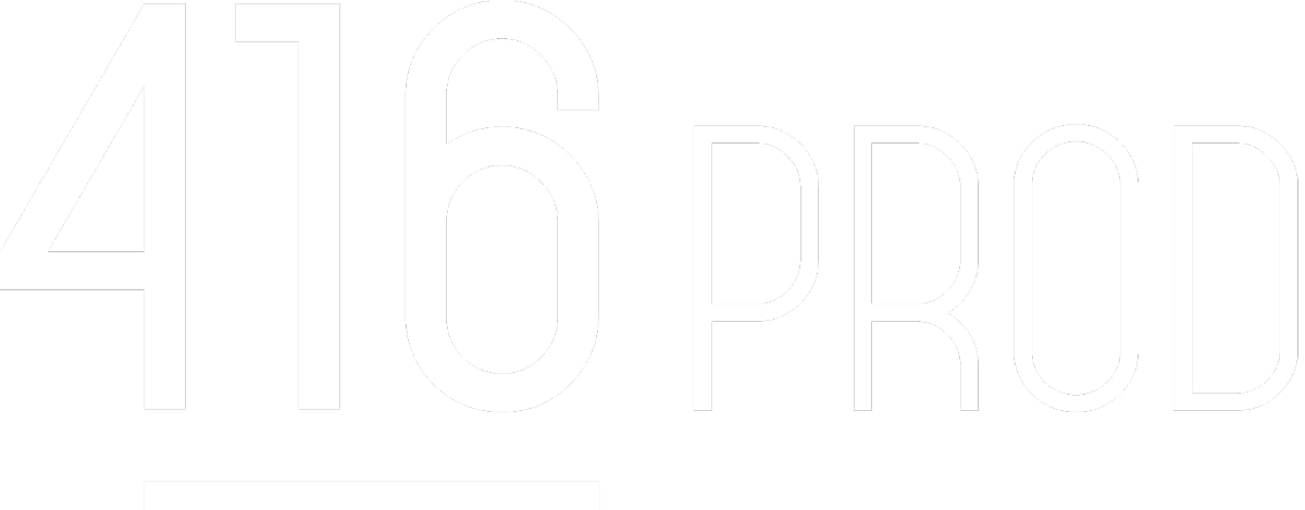 logo main