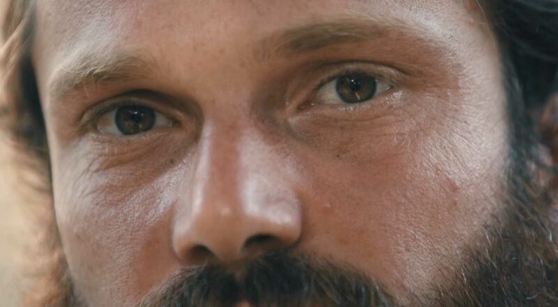 Nous schizo et combattants