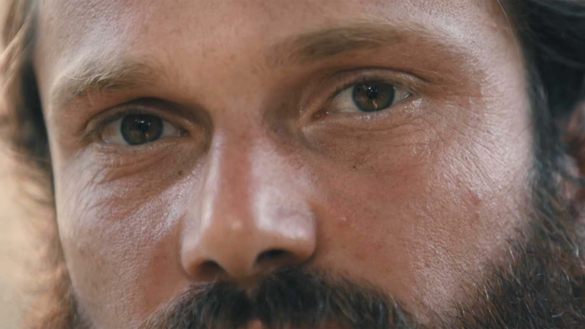 Nous schizo et combattants